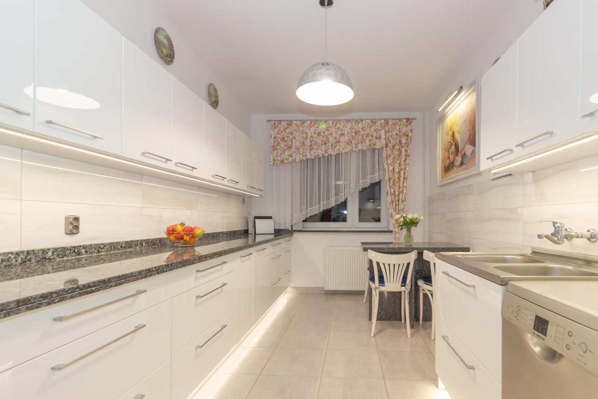 Pensjonat Duet Mielno 300 Metrow Od Morza Exterior photo
