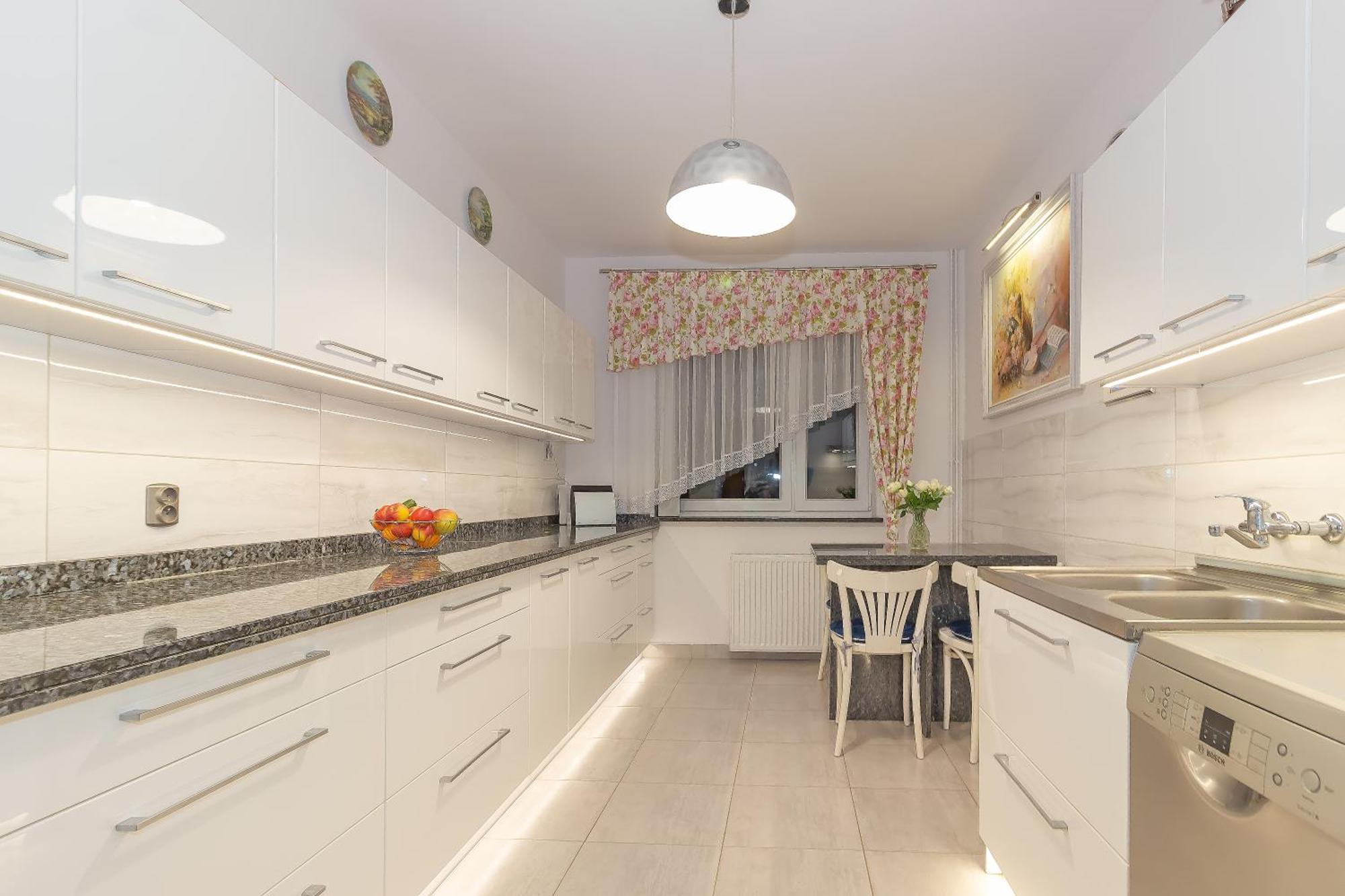 Pensjonat Duet Mielno 300 Metrow Od Morza Exterior photo